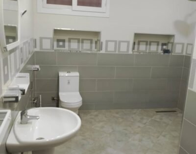 image de la propriété