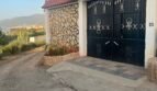 diaporama