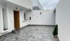 diaporama